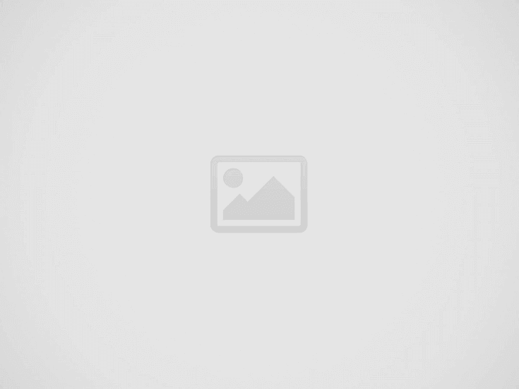 Фокачча с соусом песто и пармезаном