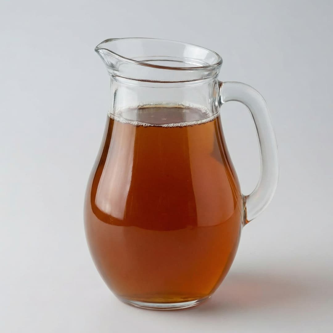 Компот домашний 1л.