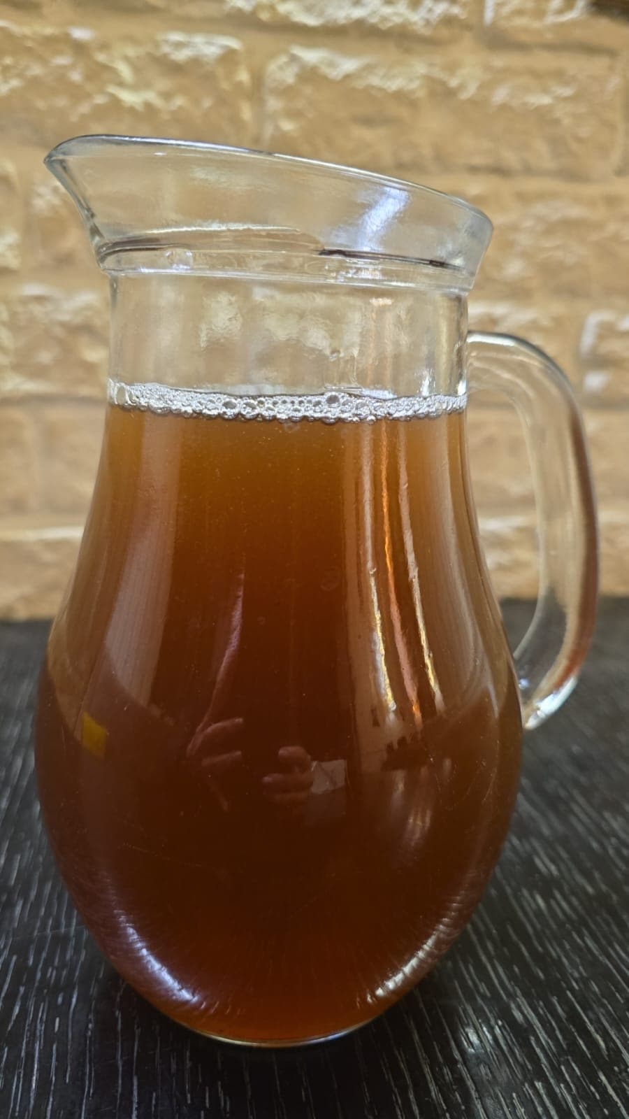 Компот домашний 1л.