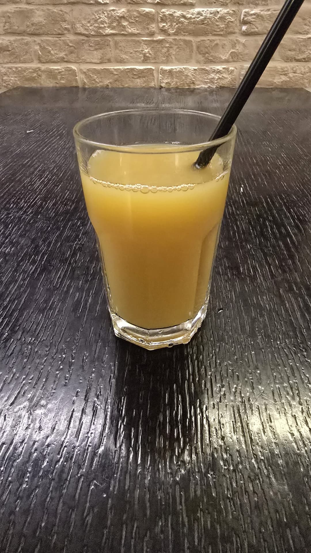 Лимонад грушевый 400мл.